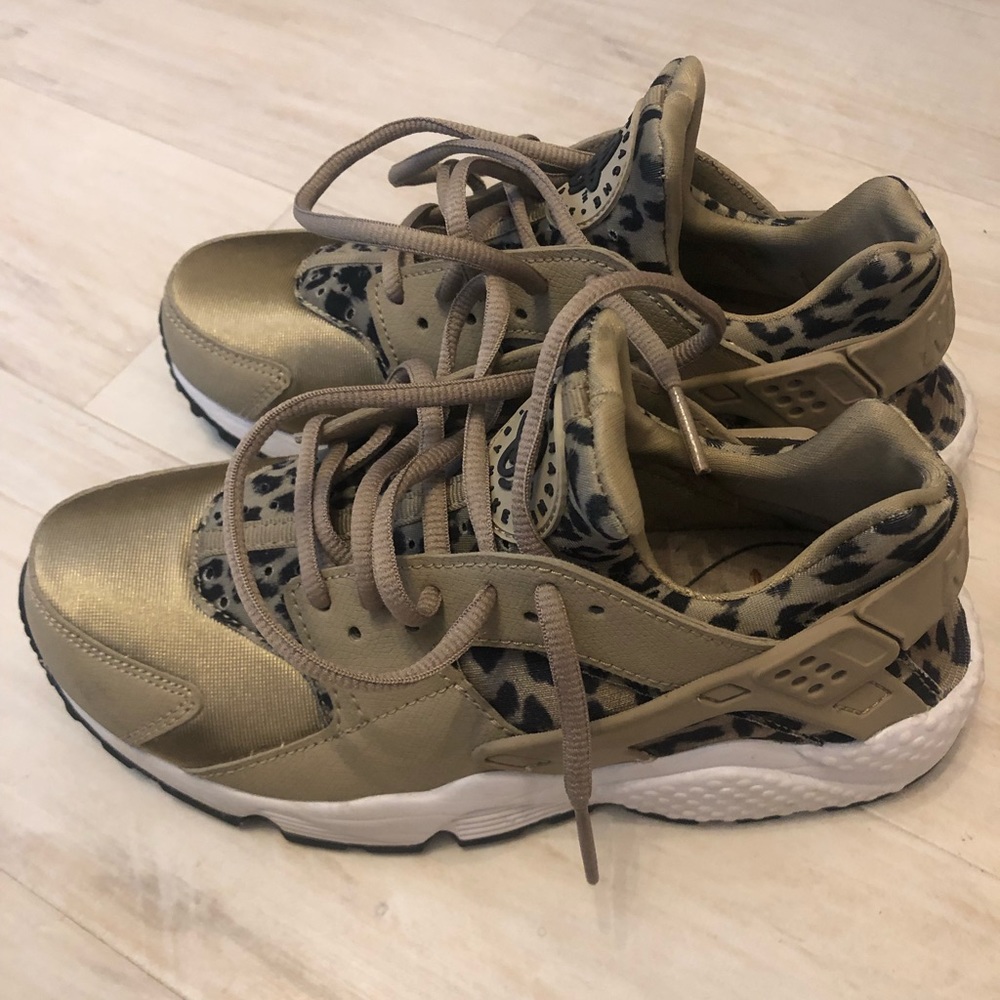 Nike Air Huarache